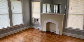 South Highlands Apartment, All Appliances Included Gallery 6