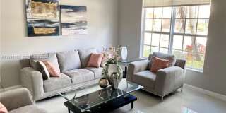 4451 E Seneca Ave WESTON, FL 33332 Gallery 34