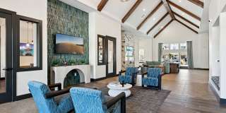 Skye at Chisholm Trail Gallery 37