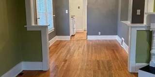 Charming Birmingham Ranch Walk to Downtown! Gallery 3