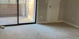 Room in 2 Bedroom Condo at Sharon Chase Dr Gallery 8