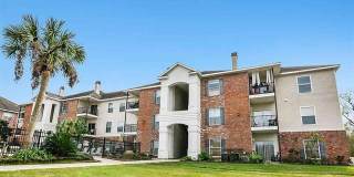 12430 River Highlands Drive - 1 Gallery 1
