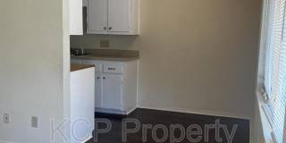 1620 South H - 1 Gallery 7