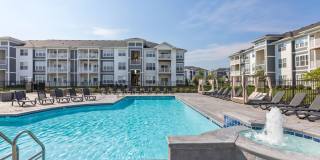 Millstone of Noblesville Gallery 22