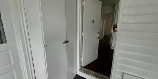 66 N MARKET Street Gallery 17