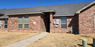 35 Devon Ct Gallery 1