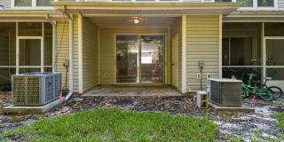 3542 LONE TREE Lane Gallery 30