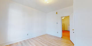 Spacious 1BR Apartment Near Yale – Remodeled & Convenient! Gallery 18