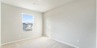 6812 SW Memphis Avenue Gallery 18