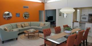 Canyon View Estates,Palm Springs,Furnished, Seasonal Terms Canyon View Estates,Palm Springs,Furnished, Seasonal Terms Gallery 5