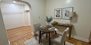 28 Littell Rd. Gallery 4