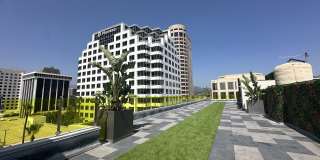 TenTen Campus Gallery 31