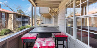 1004 PATTON CREEK LANE Gallery 18