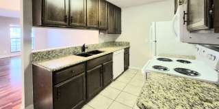3203 W Tacon St Apt B Gallery 10