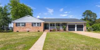 414 Shoreline Drive Gallery 2