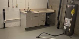 5475 Archway Dr Gallery 10