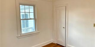43 Mohegan Avenue Gallery 9