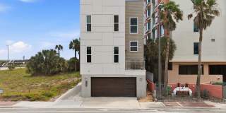 115 1st St S Jacksonville Beach, FL Gallery 1