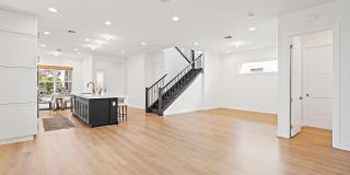 13190 Alton Road Gallery 10