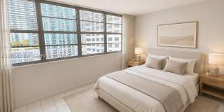 905 Brickell Bay Dr Gallery 1