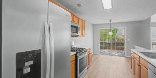 400 Stambridge Court Gallery 8