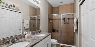 17523 Promenade Drive - 1 17523 Promenade Drive - 1 Gallery 22