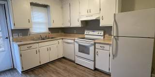 118 Camp Avenue - B Gallery 3