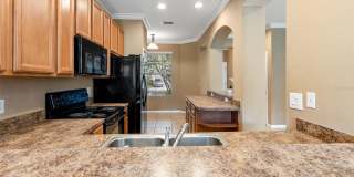 2052 PARK CRESCENT DRIVE Gallery 15