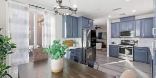 3017 Village Park Drive Gallery 11
