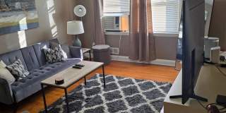 1508 KENNEWICK Road Gallery 12