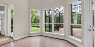 2662 COUNTRY SIDE Drive Gallery 23