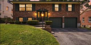 226 North Birchwood Avenue Gallery 1