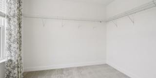 Abode at Miller Farm Gallery 11