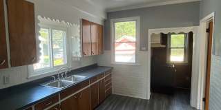 Beautifully Updated 4 Bedroom Home Ready For Move-in! - 18 Robin Street Beautifully Updated 4 Bedroom Home Ready For Move-in! - 18 Robin Street Gallery 7