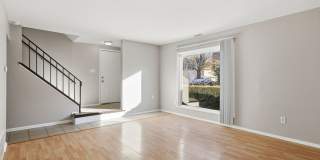 The Meadows Apartment Homes Gallery 48