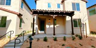 16659 Crocus Ln Gallery 1