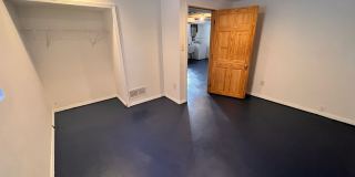 Nice saint Paul 4 bed room home for rent! Gallery 11