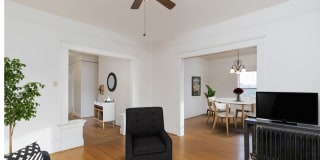 Highland Court Gallery 7