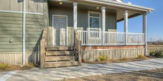 7601 SW 119 Street Gallery 1