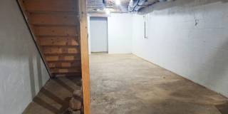 4 Bed / 2 Full Bath House with Brand-New Kitchen, Attached Garage, and Full Basement - Built 2001 Gallery 20