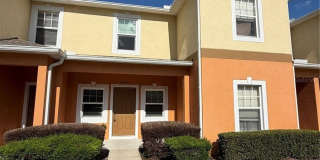 4154 WINDING VINE DRIVE Gallery 1