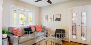 477 East Via Colusa Gallery 15