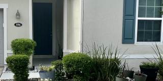 556 WORCESTER Court Gallery 3