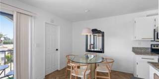 4595 California Ave Unit 402 Gallery 6