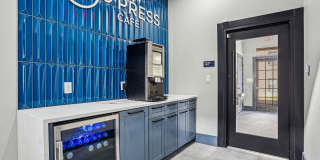 Mission Eagle Pointe Gallery 28