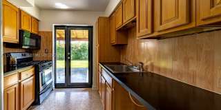 4361 SW 97th Ct Gallery 1