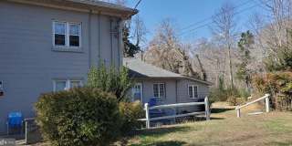 45 WARRENTON Road unit: 6 Gallery 1