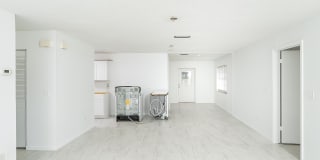 494 Romano St Gallery 20