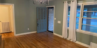 3018 32nd Street Gallery 1