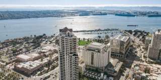 700 West Harbor Drive - 2902 Gallery 67